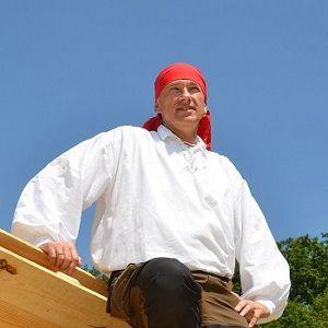 Foto: Peter Bögelein